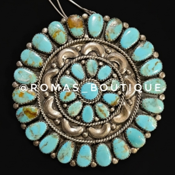 romas_boutique
